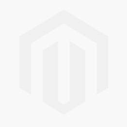 Dovre Rock 350WB Sfeer