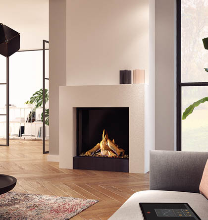 DRU Maestro 75 Eco Wave