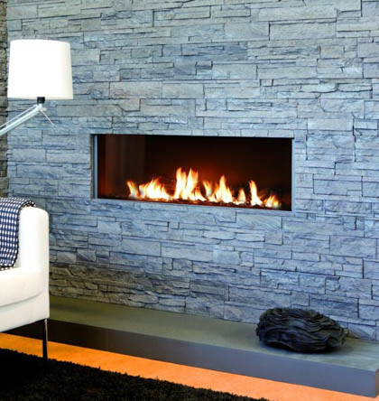 Element4 Modore 140 outdoor