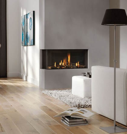 Element4 Bidore 100 gashaard