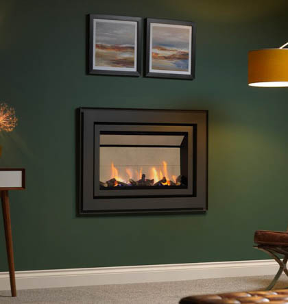 Trimline Fires 70 SL