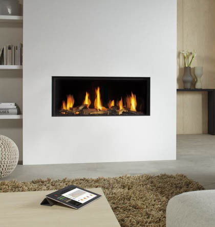 DRU Metro 100XT Eco Wave
