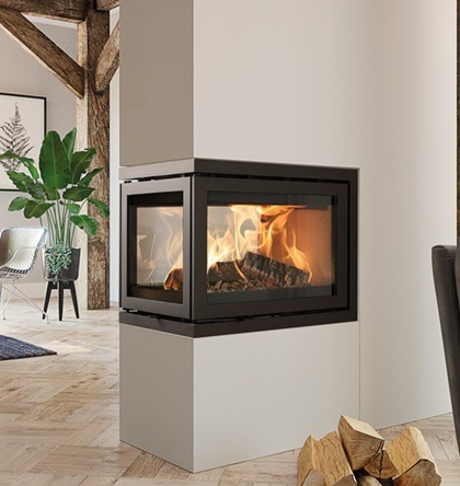 Dik Geurts Instyle Triple U 700