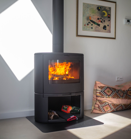 Dovre BOW