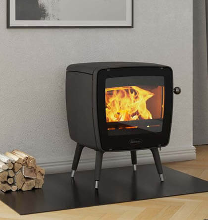 Dovre Vintage 35