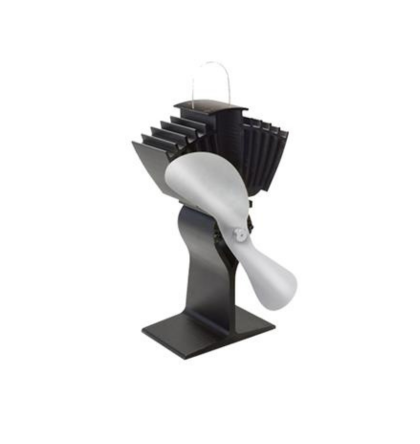 Ecofan 810 nikkel