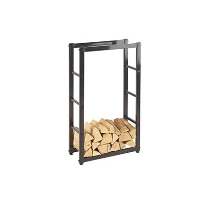 Houtopslag 60x25x100