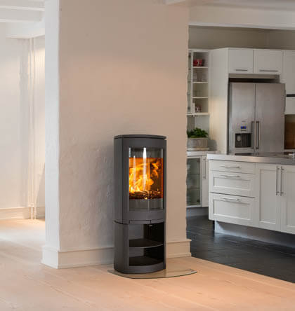 Jøtul F 361V2 A