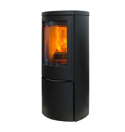 Jydepejsen Cozy Classic