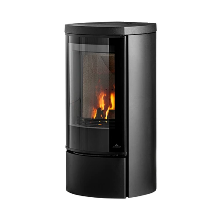 Jydepejsen Cozy Modern Low