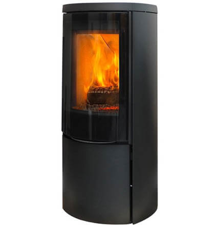 Jydepejsen Cozy modern