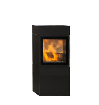 Jydepejsen Cubic 109