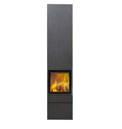 Jydepejsen Cubic 215
