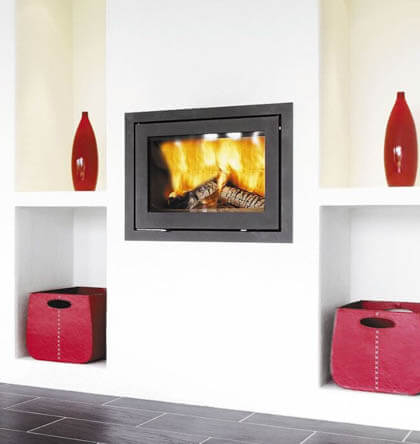 Jydepejsen H530 Classic