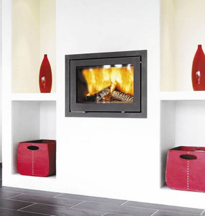 Jydepejsen H530 Modern