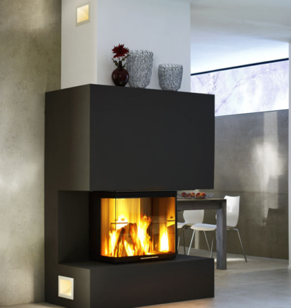 Spartherm Linear Triple 60x38x50 thumbnail