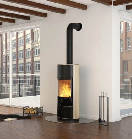 Spartherm Senso L