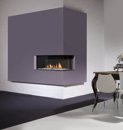 Faber Duet L Smart