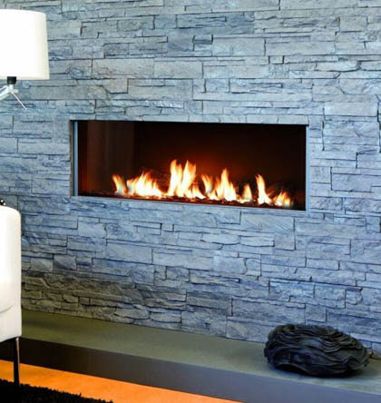 Element4 Modore 140 Quad Burner