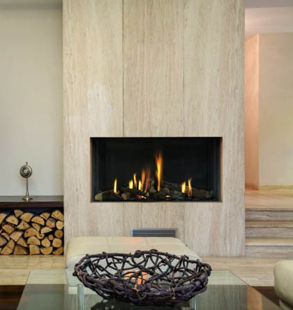 Element4 Modore 100 gashaard