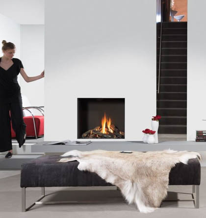 Element4 Modore 75H Outdoor (uitlopend)