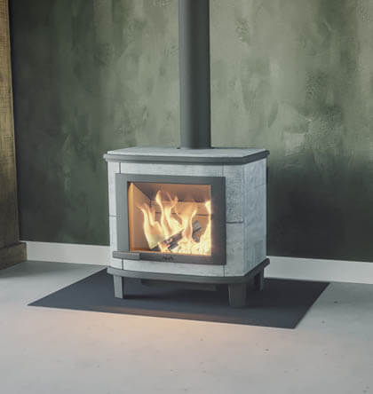 Altech Grande Nobles Basis