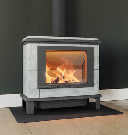 Altech Nobles Basis