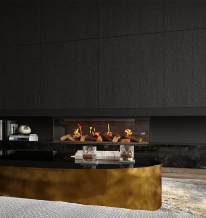 Element4 Ambiance 125 E Front