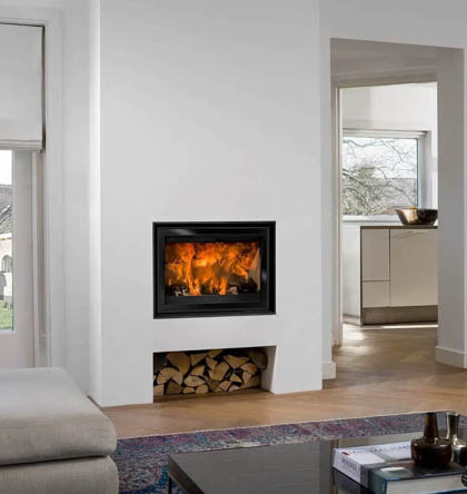 Barbas Unilux-7 70