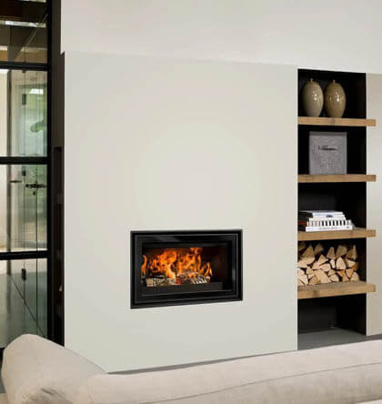 Barbas Unilux-7 75