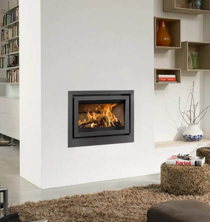 Barbas Universal-6 70