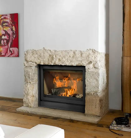 Barbas Universal-6 85