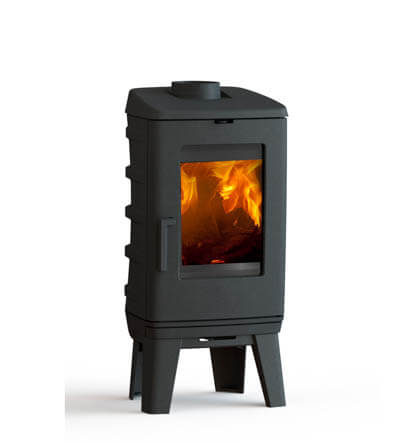 Dovre Brut