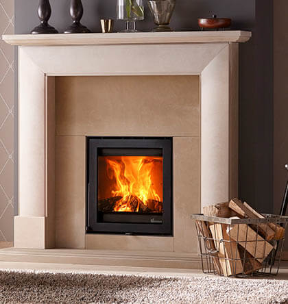 Dik Geurts Instyle 550 