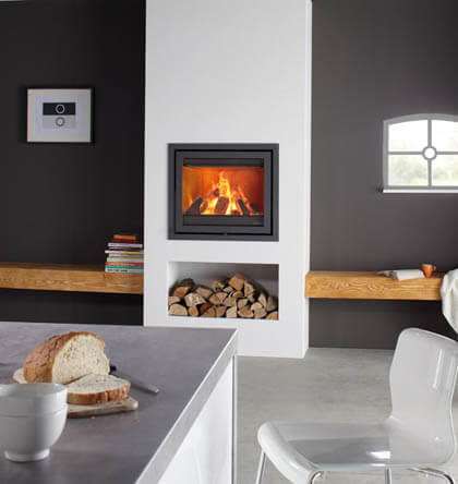 Dik Geurts Instyle 700