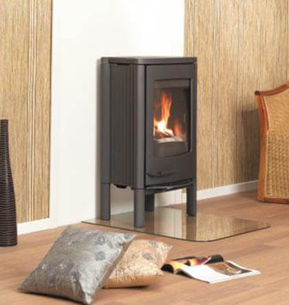 Dovre Astro 2/L
