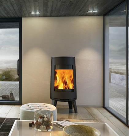 Dovre BOLD 300
