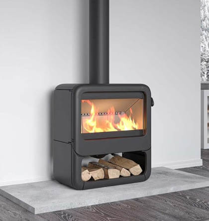 Dovre Rock350 WB