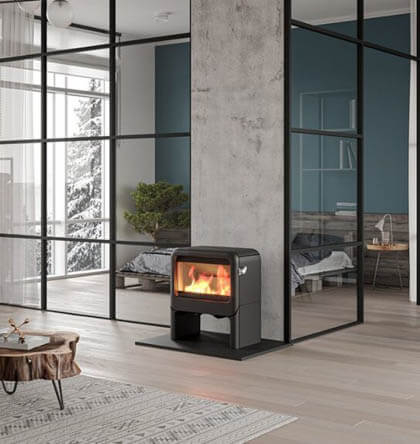 Dovre Rock500 TB