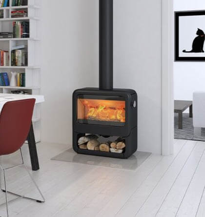 Dovre Rock500 WB