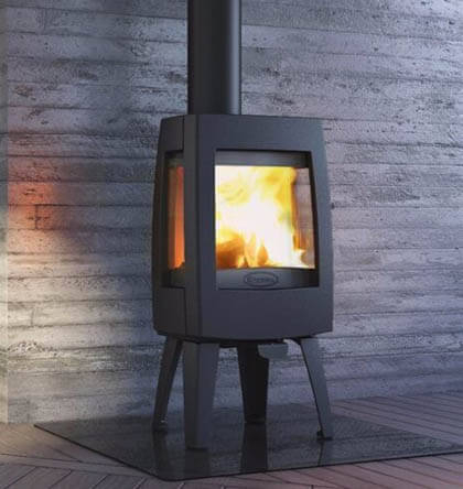 Dovre Sense 103