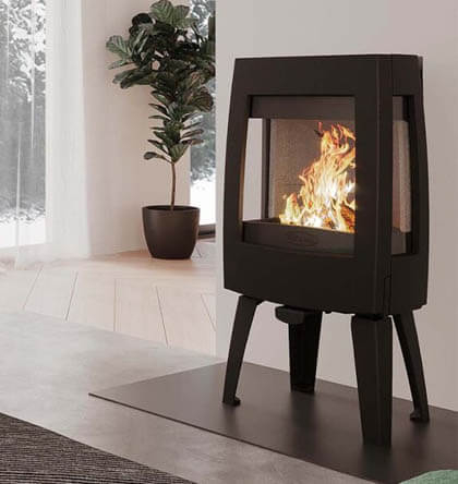 Dovre Sense 303