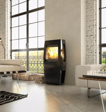 Dovre Sense 403