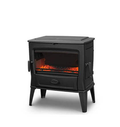 Dovre TAI35WT