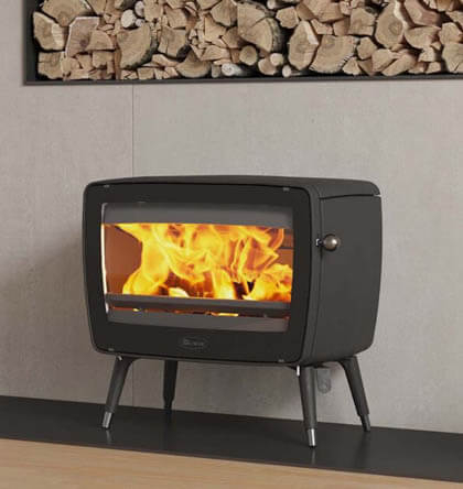Dovre Vintage 50