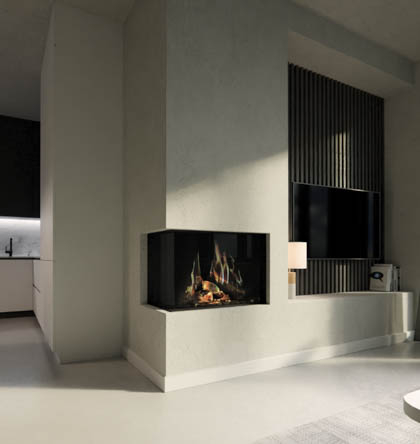 DRU Virtuo 80/2