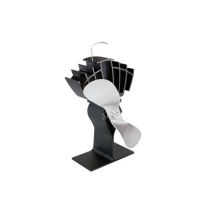 Ecofan 812 nikkel
