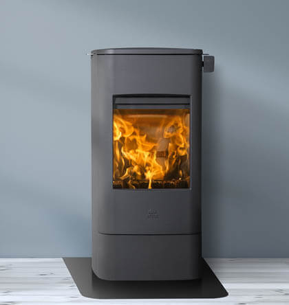 Jøtul F 232