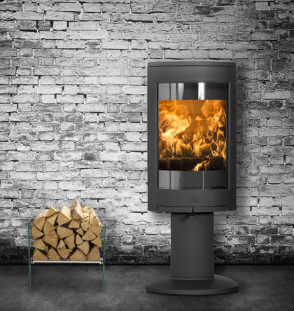 Jøtul F 363V2 A