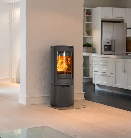 Jøtul F 368V2 A